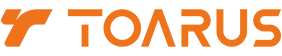 TOARUS